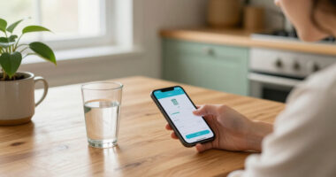Trashing The Health Dashboards
