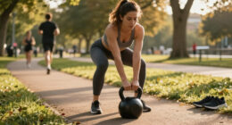 What Is Hybrid Exercise, And How Can It Help You?