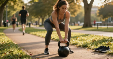 What Is Hybrid Exercise, And How Can It Help You?