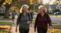 What Role Does “Good” Cholesterol Play In Maintaining Health In Our 60S? You May Be Surprised!