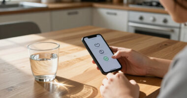 What Three Health Notifications Taught Me About Alzheimer’s Risk