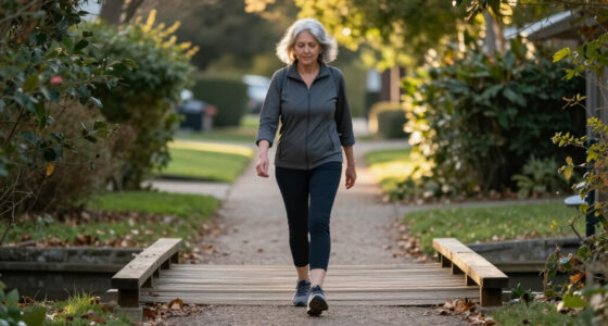 What We Can Do About Aging After 60