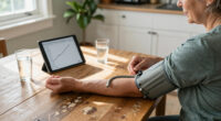 Why CommonSpirit Health At Home Has An Edge In Moving Care Upstream