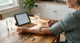 Why CommonSpirit Health At Home Has An Edge In Moving Care Upstream