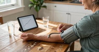 Why CommonSpirit Health At Home Has An Edge In Moving Care Upstream