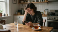 Why The Wrong Self-Help Resource Feels Stuck