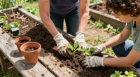 Why We Should Never Retire From Being Useful