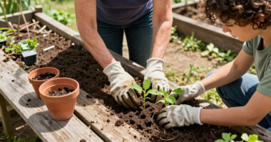 Why We Should Never Retire From Being Useful
