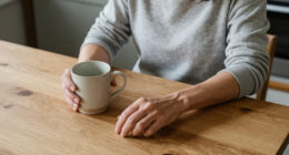 Women In Perimenopause Report More Anxiety Than Other Menopausal Groups
